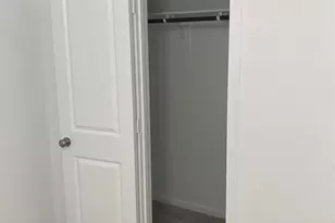 1536 Elliot Rd, Howe, TX 75459 - Photo 18