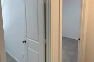 1536 Elliot Rd, Howe, TX 75459 - Photo 16