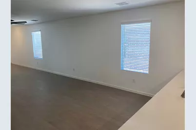 1536 Elliot Road, Howe, TX 75459 - Photo 14