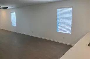 1536 Elliot Rd, Howe, TX 75459 - Photo 14