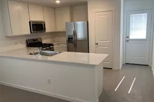 1536 Elliot Rd, Howe, TX 75459 - Photo 12