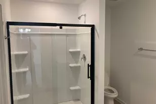 1536 Elliot Rd, Howe, TX 75459 - Photo 6