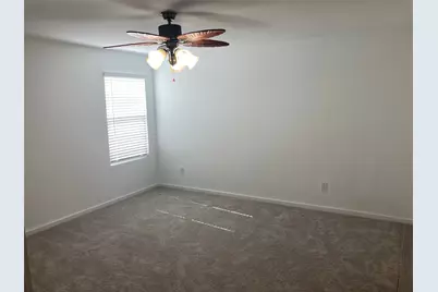 1536 Elliot Road, Howe, TX 75459 - Photo 4