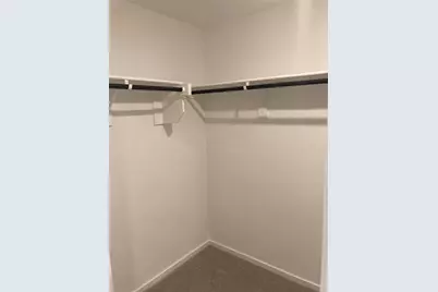 1536 Elliot Road, Howe, TX 75459 - Photo 8