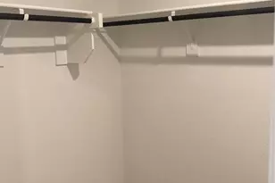 1536 Elliot Rd, Howe, TX 75459 - Photo 8