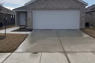 1536 Elliot Rd, Howe, TX 75459 - Photo 2