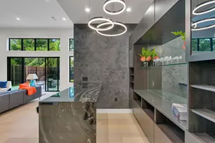 3737 Cortez Dr, Dallas, TX 75220 - Photo 30