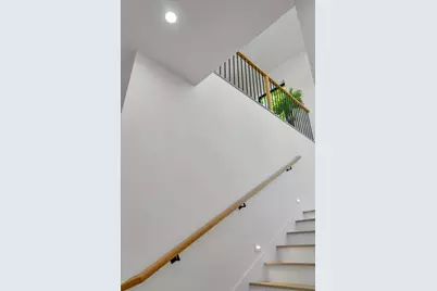 3737 Cortez Drive, Dallas, TX 75220 - Photo 24