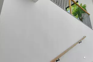 3737 Cortez Dr, Dallas, TX 75220 - Photo 24