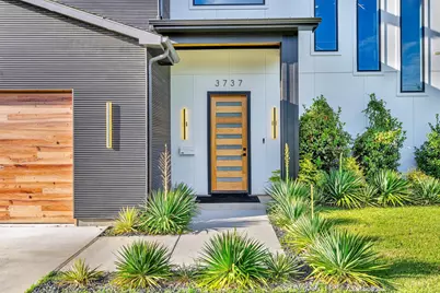 3737 Cortez Drive, Dallas, TX 75220 - Photo 2