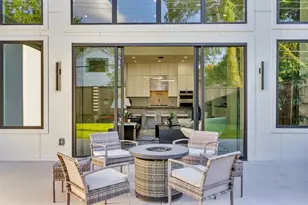 3737 Cortez Dr, Dallas, TX 75220 - Photo 38