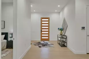 3737 Cortez Dr, Dallas, TX 75220 - Photo 22