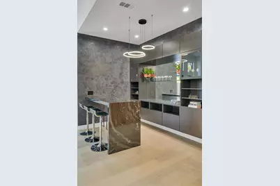 3737 Cortez Drive, Dallas, TX 75220 - Photo 28