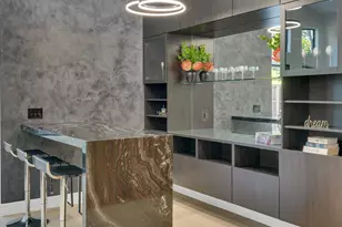 3737 Cortez Dr, Dallas, TX 75220 - Photo 28