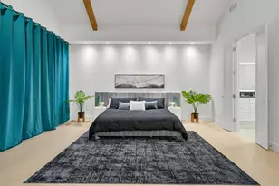 3737 Cortez Dr, Dallas, TX 75220 - Photo 10