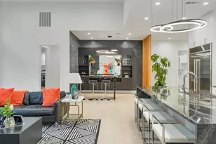 3737 Cortez Dr, Dallas, TX 75220 - Photo 4