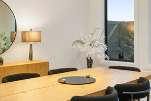 3737 Cortez Dr, Dallas, TX 75220 - Photo 8