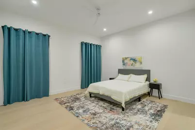 3737 Cortez Drive, Dallas, TX 75220 - Photo 20