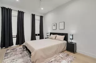 3737 Cortez Dr, Dallas, TX 75220 - Photo 16