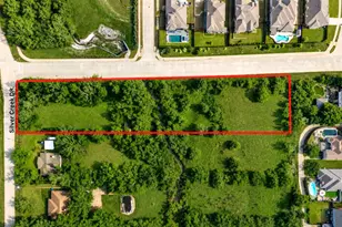1000 Silver Creek Dr, DeSoto, TX 75115 - Photo 1
