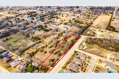 1000 Silver Creek Drive, DeSoto, TX 75115 - Photo 10