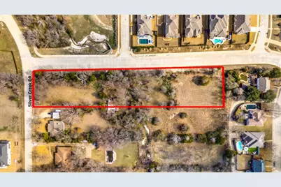 1000 Silver Creek Drive, DeSoto, TX 75115 - Photo 10