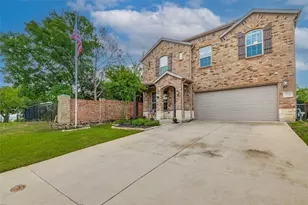 2030 Tawakoni Dr, Irving, TX 75062 - Photo 1