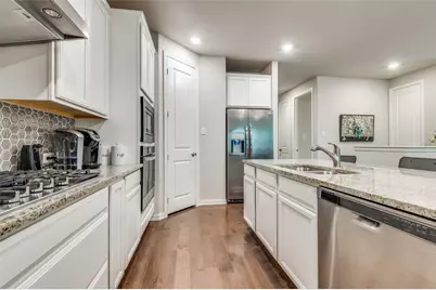 2030 Tawakoni Drive, Irving, TX 75062 - Photo 6