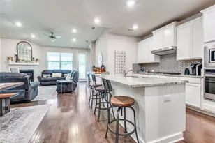 2030 Tawakoni Dr, Irving, TX 75062 - Photo 4