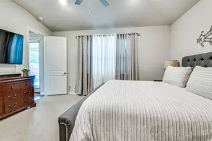 2030 Tawakoni Dr, Irving, TX 75062 - Photo 10