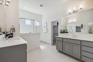 2032 Bluestem Rd, Celina, TX 75009 - Photo 8