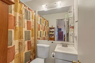 621 Carriagehouse Ln, Garland, TX 75040 - Photo 14