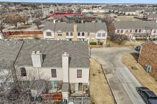 621 Carriagehouse Ln, Garland, TX 75040 - Photo 26