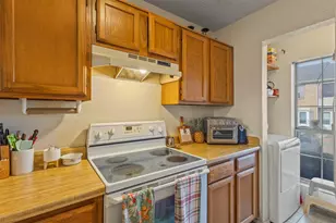 621 Carriagehouse Ln, Garland, TX 75040 - Photo 10