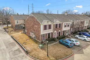 621 Carriagehouse Ln, Garland, TX 75040 - Photo 24