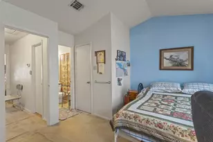 621 Carriagehouse Ln, Garland, TX 75040 - Photo 18