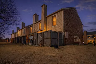 621 Carriagehouse Lane #9F, Garland, TX 75040 - Photo 28