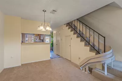 621 Carriagehouse Lane #9F, Garland, TX 75040 - Photo 6