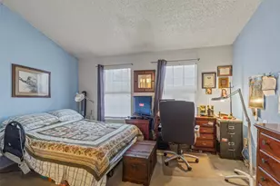 621 Carriagehouse Ln, Garland, TX 75040 - Photo 16