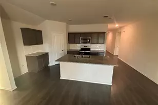 1112 Homestead Ln, Royse City, TX 75189 - Photo 8