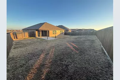 1112 Homestead Lane, Royse City, TX 75189 - Photo 14