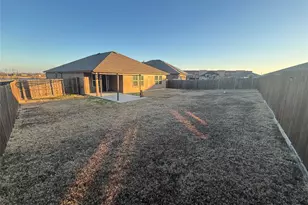 1112 Homestead Ln, Royse City, TX 75189 - Photo 14