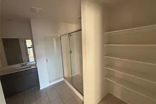 1112 Homestead Ln, Royse City, TX 75189 - Photo 12