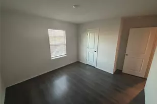 1112 Homestead Ln, Royse City, TX 75189 - Photo 4