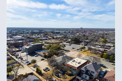 702 N Bishop Avenue #3, Dallas, TX 75208 - Photo 22