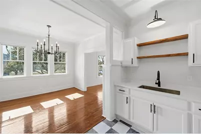 702 N Bishop Avenue #3, Dallas, TX 75208 - Photo 8