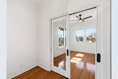 702 N Bishop Avenue #3, Dallas, TX 75208 - Photo 12