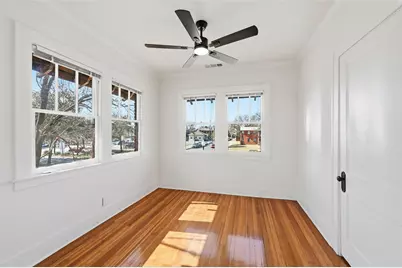 702 N Bishop Avenue #3, Dallas, TX 75208 - Photo 16