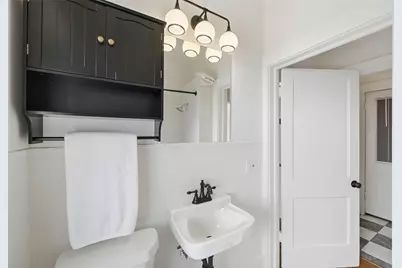 702 N Bishop Avenue #3, Dallas, TX 75208 - Photo 18