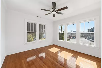 702 N Bishop Avenue #3, Dallas, TX 75208 - Photo 20